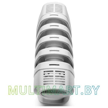 Обогреватель масляный DeLonghi TRNS0505M картинка 2